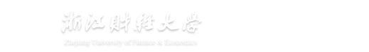 6165cc金沙总站